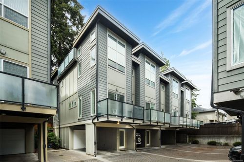 108-2726 Peatt Rd, Langford, BC, V9B3V3 | Card Image
