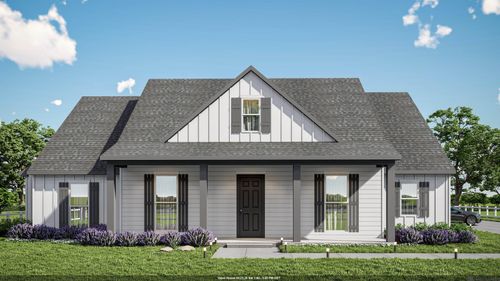 19061 La Highway 444, Livingston, LA, 70754-5008 | Card Image