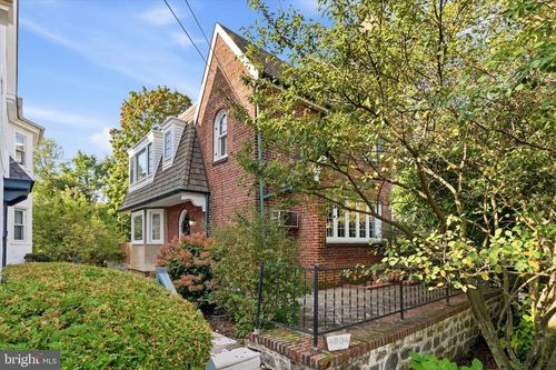 4804 Conshohocken Ave, PHILADELPHIA, PA, 19131-2705 | Card Image