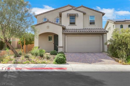 8853 Highland Skye Dr, Las Vegas, NV, 89166-6638 | Card Image