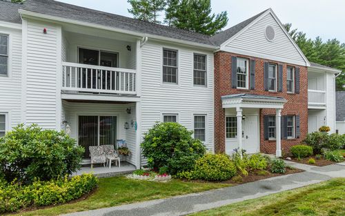 g-15 Windsor Ct, Keene, NH, 03431-1768 | Card Image