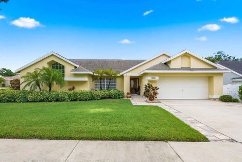 1856 Wood Thrush Way, PALM HARBOR, FL, 34683-6267 | Card Image