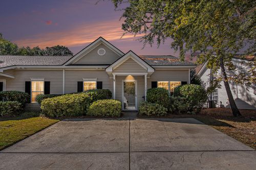 7322 Stoney Moss Way, Hanahan, SC, 29410-7297 | Card Image