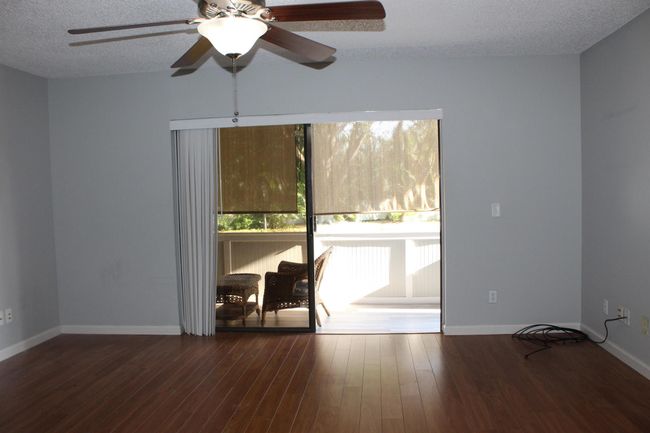 APT-2-3 - 800 Nw Fork Rd, Condo with 2 bedrooms, 2 bathrooms and null parking in Stuart FL | Image 16