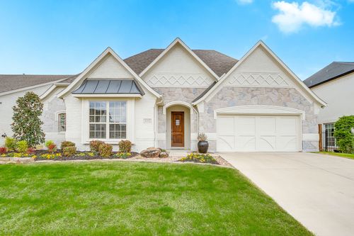 332 Parkview Dr, Aledo, TX, 76008-1158 | Card Image