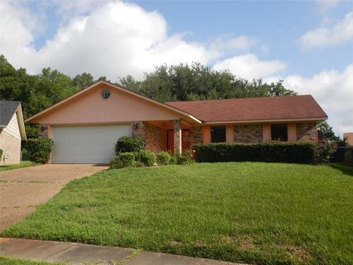 4816 Honeysuckle Ln, Shreveport, LA, 71118-2817 | Card Image