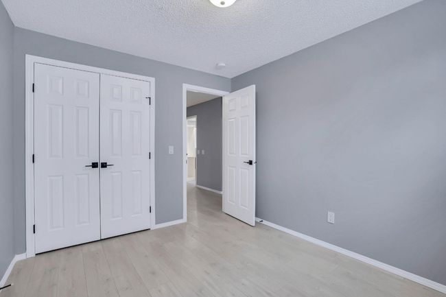 86 San Diego Manor Ne, House other with 5 bedrooms, 3 bathrooms and 2 parking in Calgary AB | Image 28