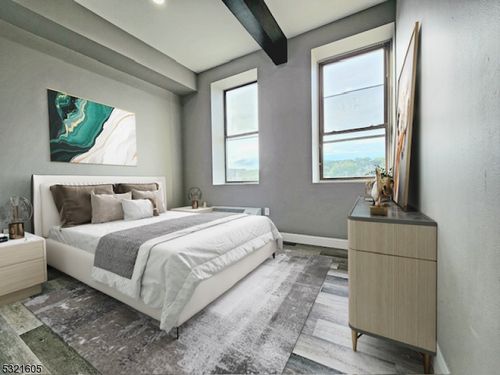 200e-73 Sparta Ave, Newton, NJ, 07860-2438 | Card Image