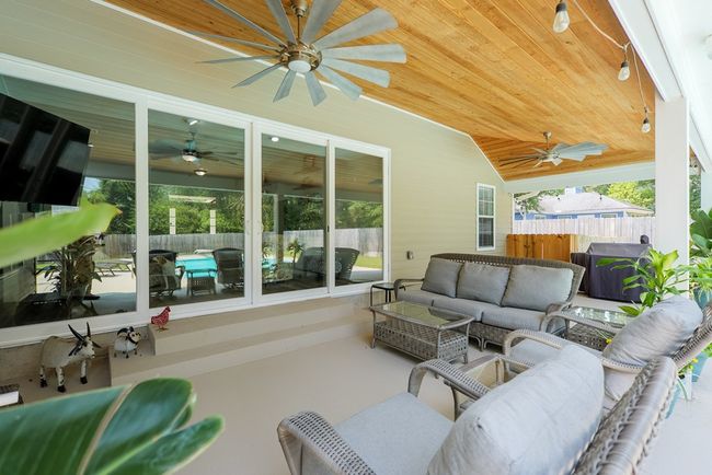 4604 Rustic Ridge Rd, House other with 4 bedrooms, 2 bathrooms and 2 parking in Valdosta GA | Image 34