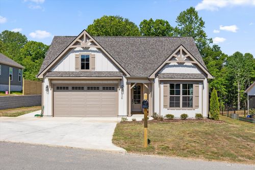 538 Nature Trl, Soddy Daisy, TN, 37379-7774 | Card Image