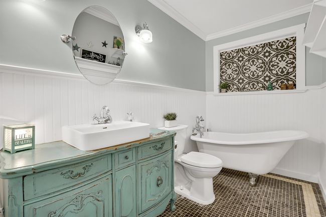 10135 Brentwood Dr, House other with 5 bedrooms, 3 bathrooms and 6 parking in Chilliwack BC | Image 21