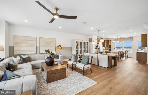 42629 Black Angus Dr, ASHBURN, VA, 20148 | Card Image