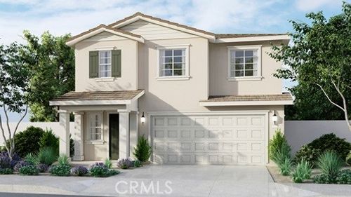 30772 Charger Way, Winchester, CA, 92596-8058 | Card Image