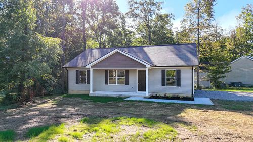 15 Bill Ct, Waverly, TN, 37185-1896 | Card Image