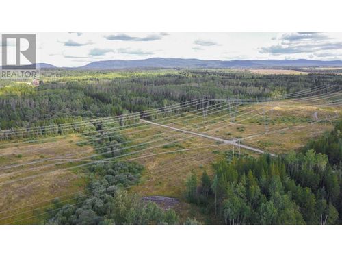 lot-5 Gladtidings Dr, Prince George, BC, V2K5G1 | Card Image