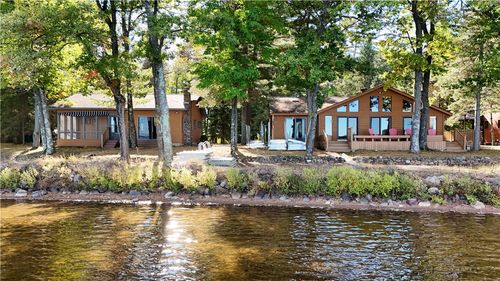 6874 Victory Heights Cir, STONE LAKE, WI, 54876 | Card Image