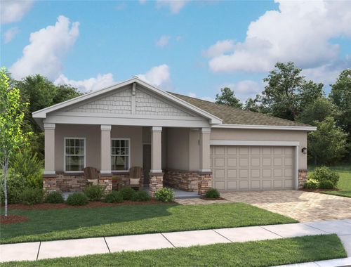 2565 Broadwing St, Kissimmee, FL, 34746 | Card Image