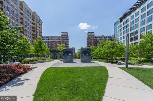 unit-617-3600 S Glebe Rd, ARLINGTON, VA, 22202-2386 | Card Image