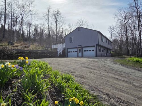 36 Grafton Pond Rd, Enfield, NH, 03748-4007 | Card Image