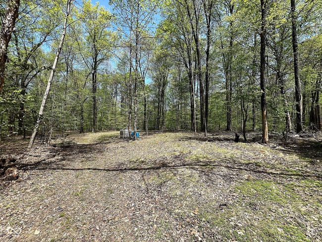 0 Possum Trot Rd, Home with 0 bedrooms, 0 bathrooms and null parking in Unionville IN | Image 6