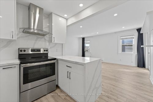 252 Soudan Ave, Toronto, ON, M4S1W4 | Card Image