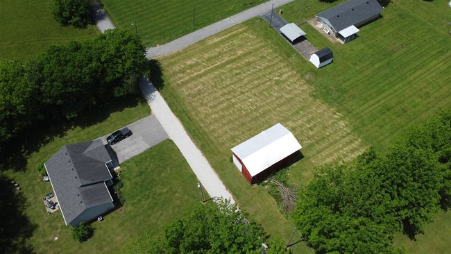 0 Witherspoon St, Home with 0 bedrooms, 0 bathrooms and null parking in Smiths Grove KY | Image 4