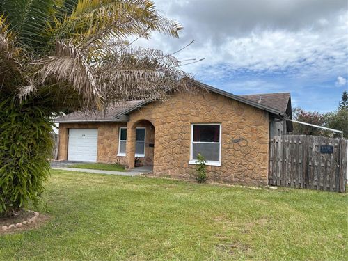 7313 Daggett Ter, NEW PORT RICHEY, FL, 34655-2523 | Card Image