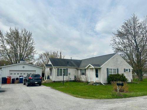 213 E 625 N, Sharpsville, IN, 46068-9073 | Card Image