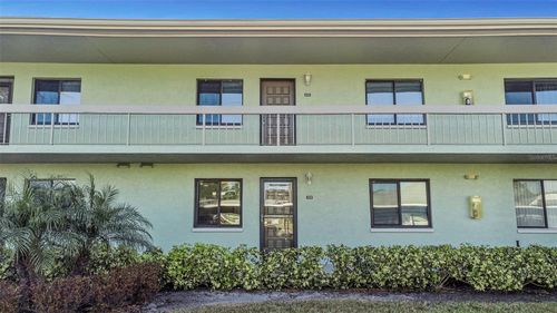 122-122 Caryl Way, OLDSMAR, FL, 34677-2244 | Card Image