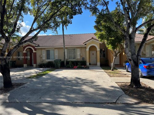 136 Sw 15th Ter, Homestead, FL, 33030-6685 | Card Image