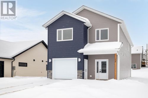 30 Av Hudson, Charlottetown, PE, C1E3W2 | Card Image