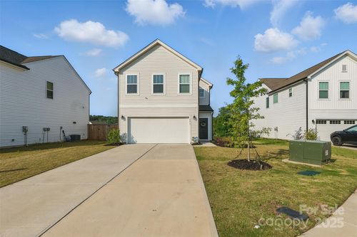 4013 Southern Pine Dr, Mount Holly, NC, 28120-0380 | Card Image