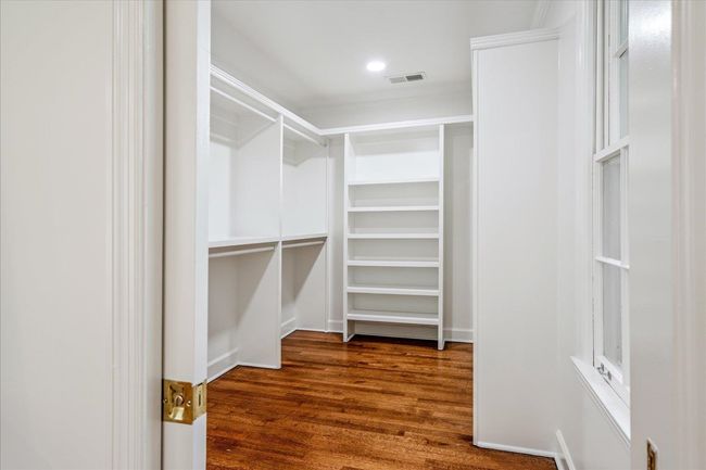 4234 Poplar Ave, House other with 5 bedrooms, 5 bathrooms and null parking in Memphis TN | Image 22