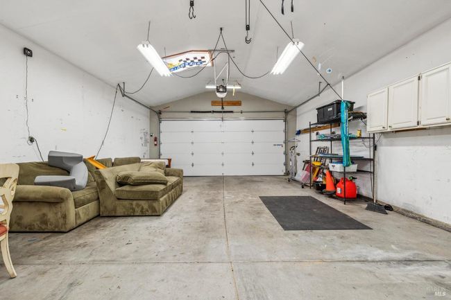 115 Cascade Dr, House other with 3 bedrooms, 3 bathrooms and 4 parking in Fairfax CA | Image 84
