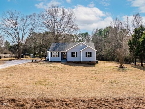 2005 Tanglewood Drive, Clayton, NC, 27520 | Card Image
