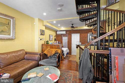 928 Irving St, PHILADELPHIA, PA, 19107-5718 | Card Image