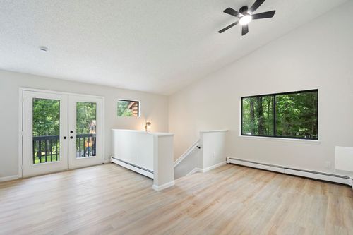 38 Meadowlark Ln, Woodridge, NY, 12789-5812 | Card Image
