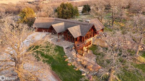 3140 Highway 30, Woodbine, IA, 51579-5088 | Card Image