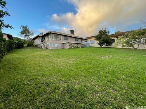 99-1215 Aiea Heights Dr, Aiea, HI, 96701-3014 | Card Image