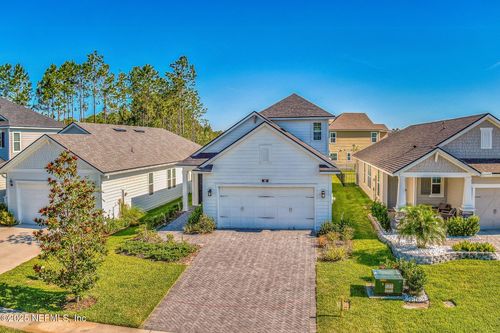 40 Rainbow Trout Ln, Ponte Vedra, FL, 32081-1213 | Card Image