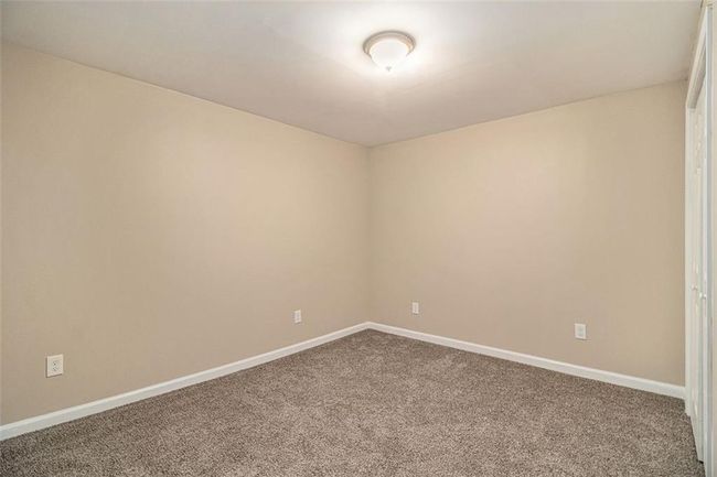 120 Cainwood Ct E, House other with 6 bedrooms, 3 bathrooms and 1 parking in Atlanta GA | Image 19