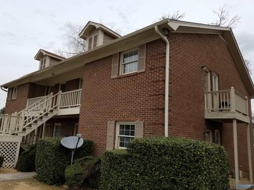 c-6218 Robinhood Lane, Huntsville, AL, 35806 | Card Image