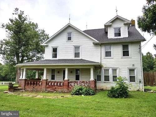 4206 Graceton Rd, Pylesville, MD, 21132-1327 | Card Image