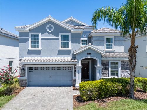 8807 Interlocking Ct, DAVENPORT, FL, 33896 | Card Image
