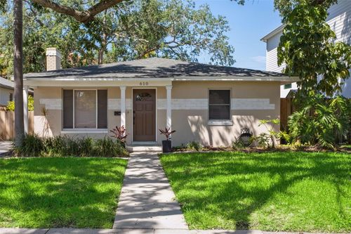 610 Luzon Ave, TAMPA, FL, 33606-3931 | Card Image