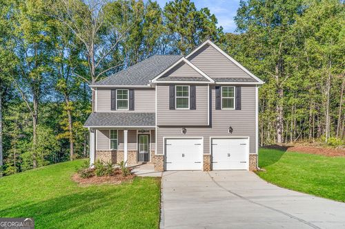 lot-22-190 Chapman Ridge Rd, Macon, GA, 31211-7269 | Card Image