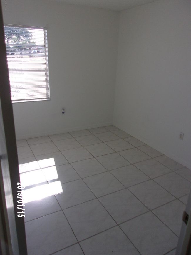 1 - 1514 Clearlake Rd, Condo with 2 bedrooms, 1 bathrooms and null parking in Cocoa FL | Image 9