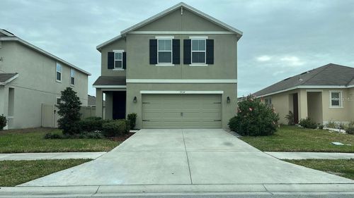 7734 Null Null, Sarasota, FL, 34231 | Card Image