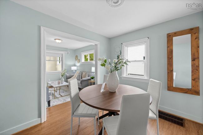 42 A Old Sambro Rd, House other with 3 bedrooms, 1 bathrooms and null parking in Halifax NS | Image 13