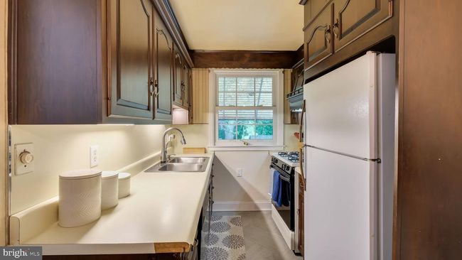 100 Lakeview Dr, Home with 3 bedrooms, 2 bathrooms and null parking in RIDLEY PARK PA | Image 10